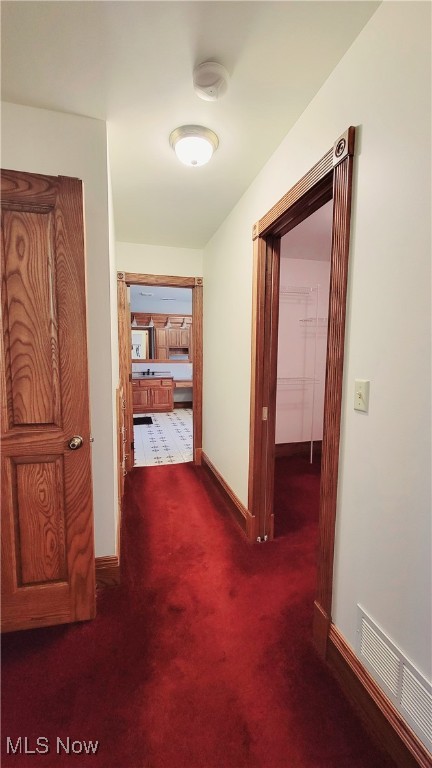 104 Oakview Lane, Marietta, Ohio image 32