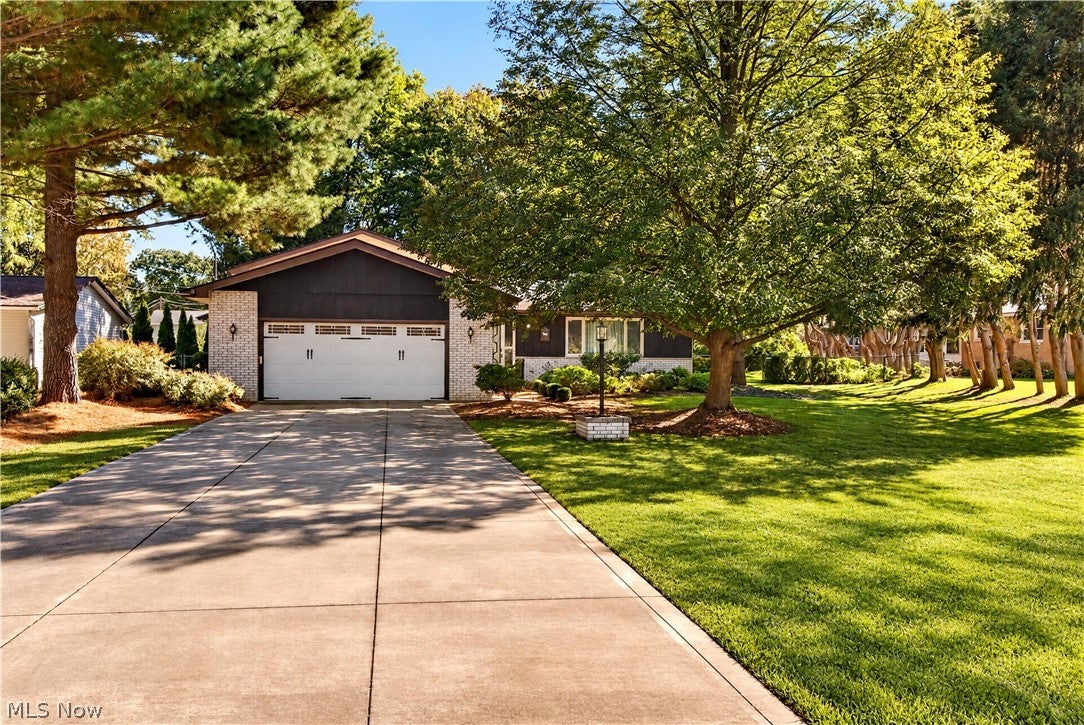 6655 Allandale Drive