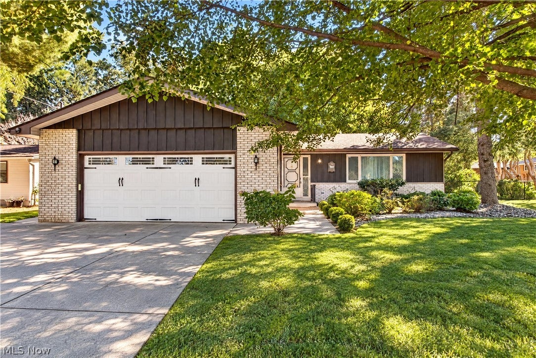 6655 Allandale Drive