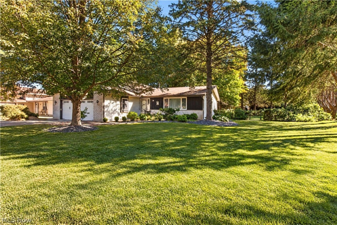 6655 Allandale Drive