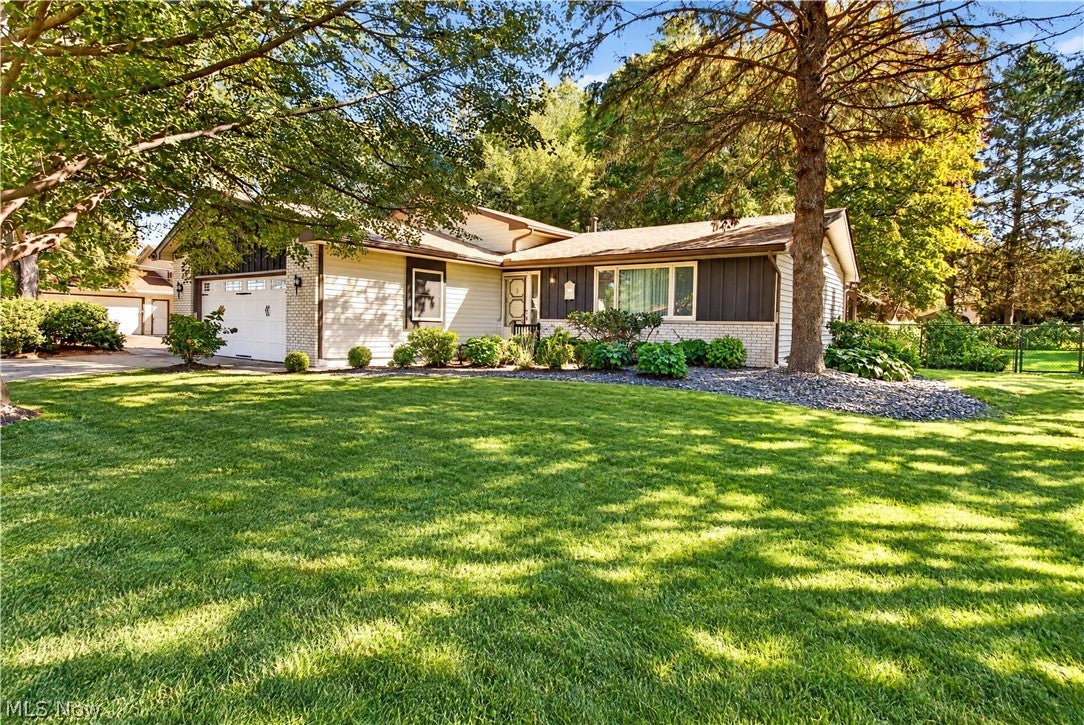 6655 Allandale Drive