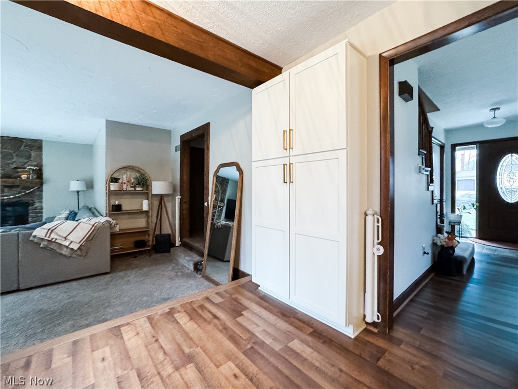 Fairlawn Acres - Residential