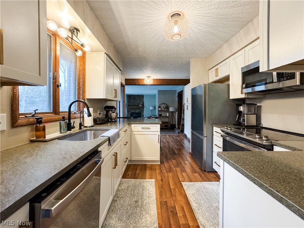 Fairlawn Acres - Residential