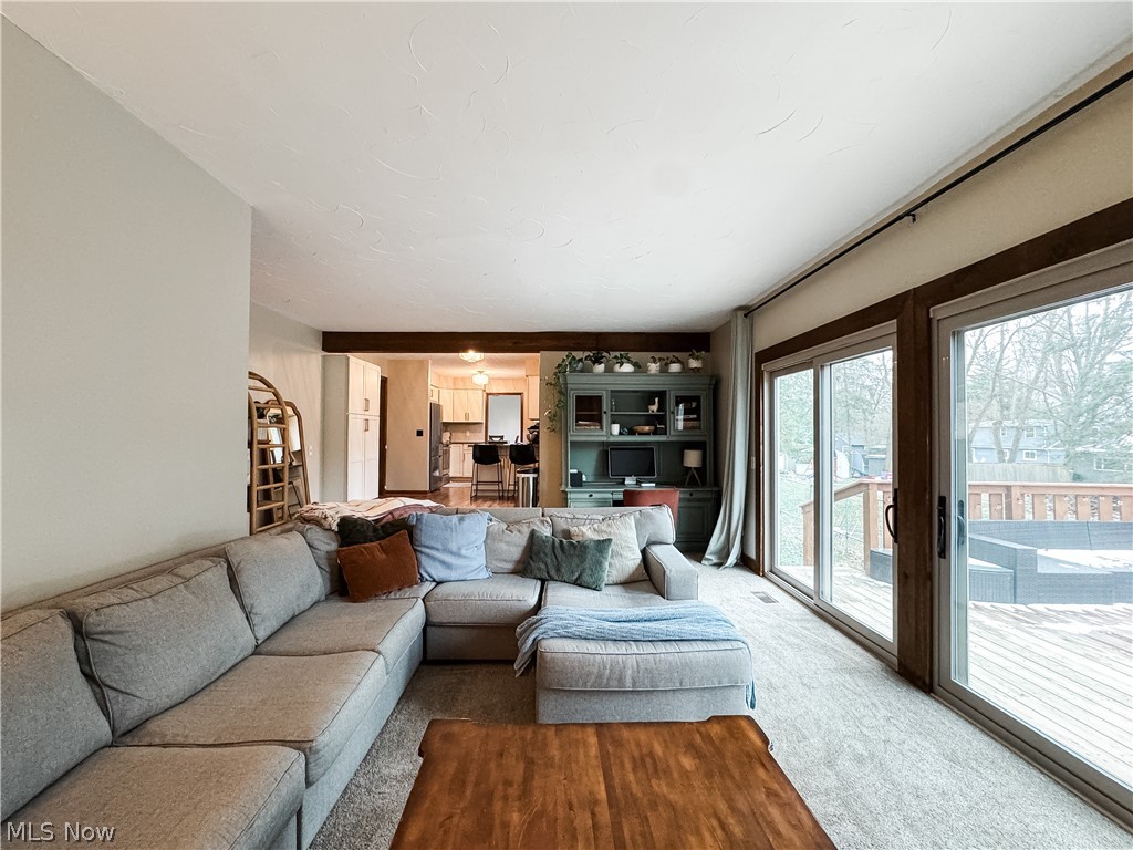 Fairlawn Acres - Residential