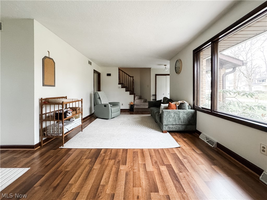 Fairlawn Acres - Residential