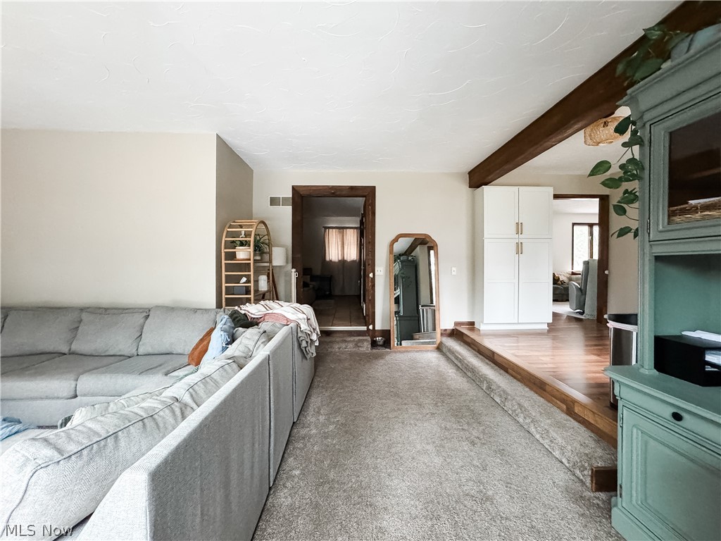 Fairlawn Acres - Residential