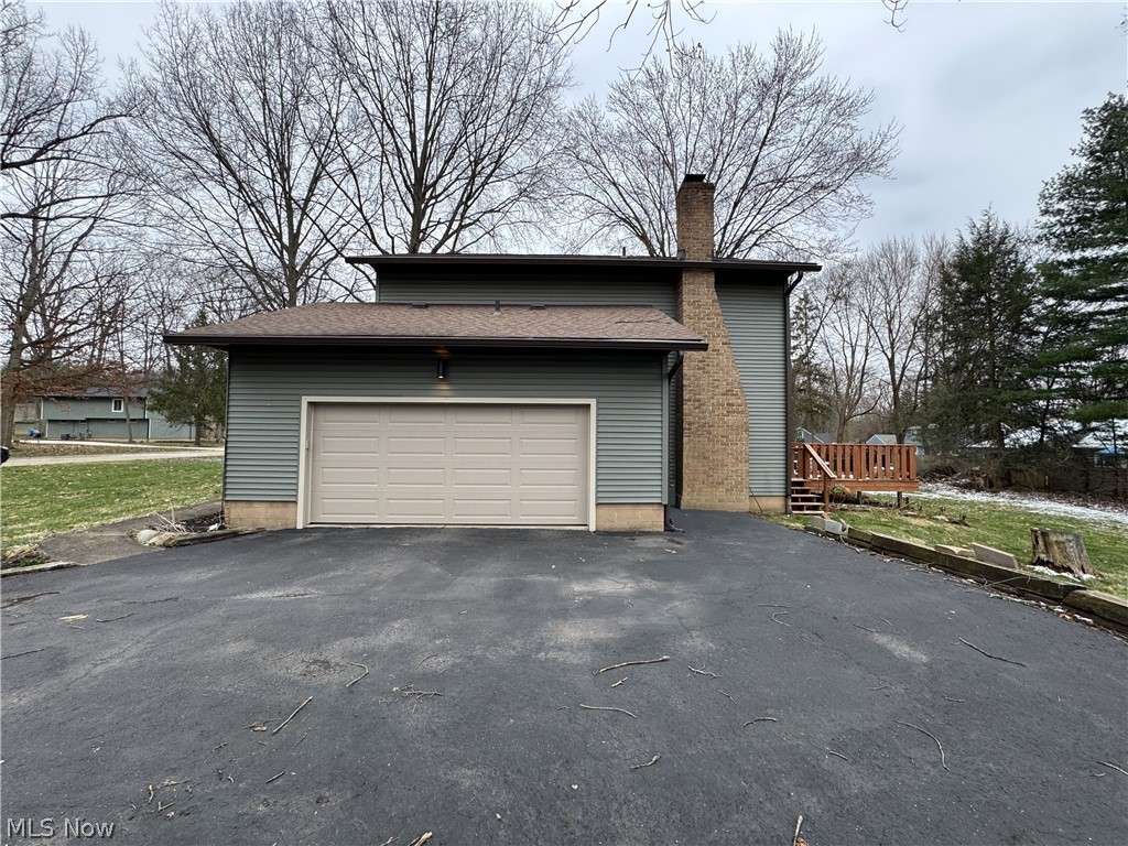 Fairlawn Acres - Residential