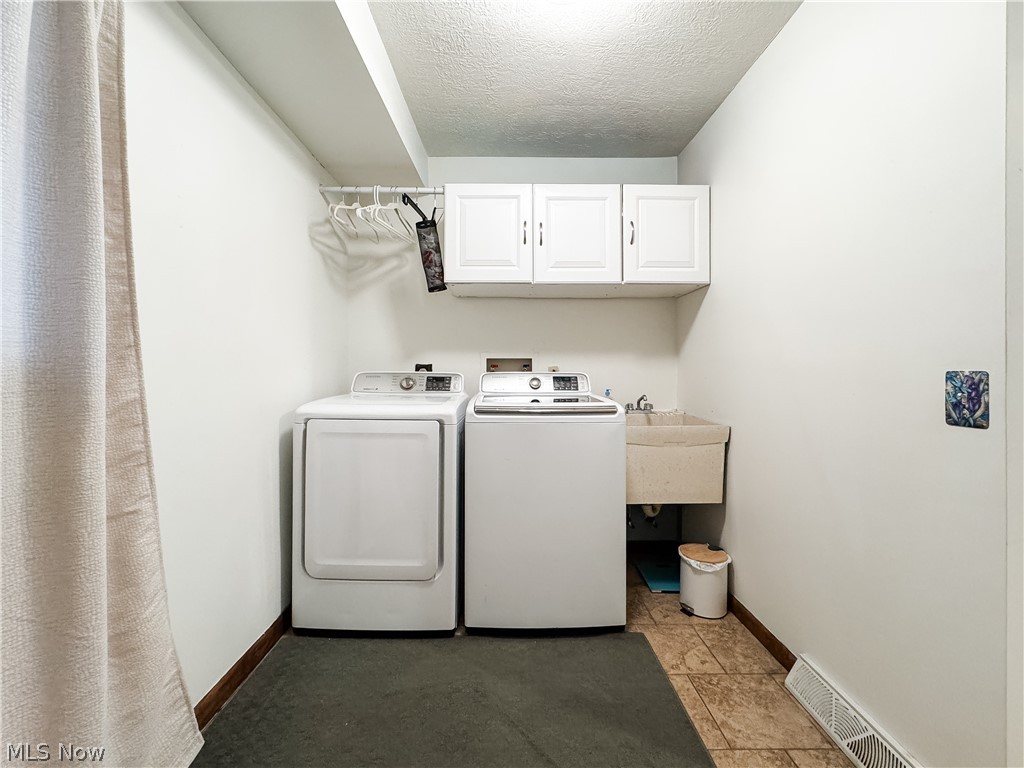 Fairlawn Acres - Residential