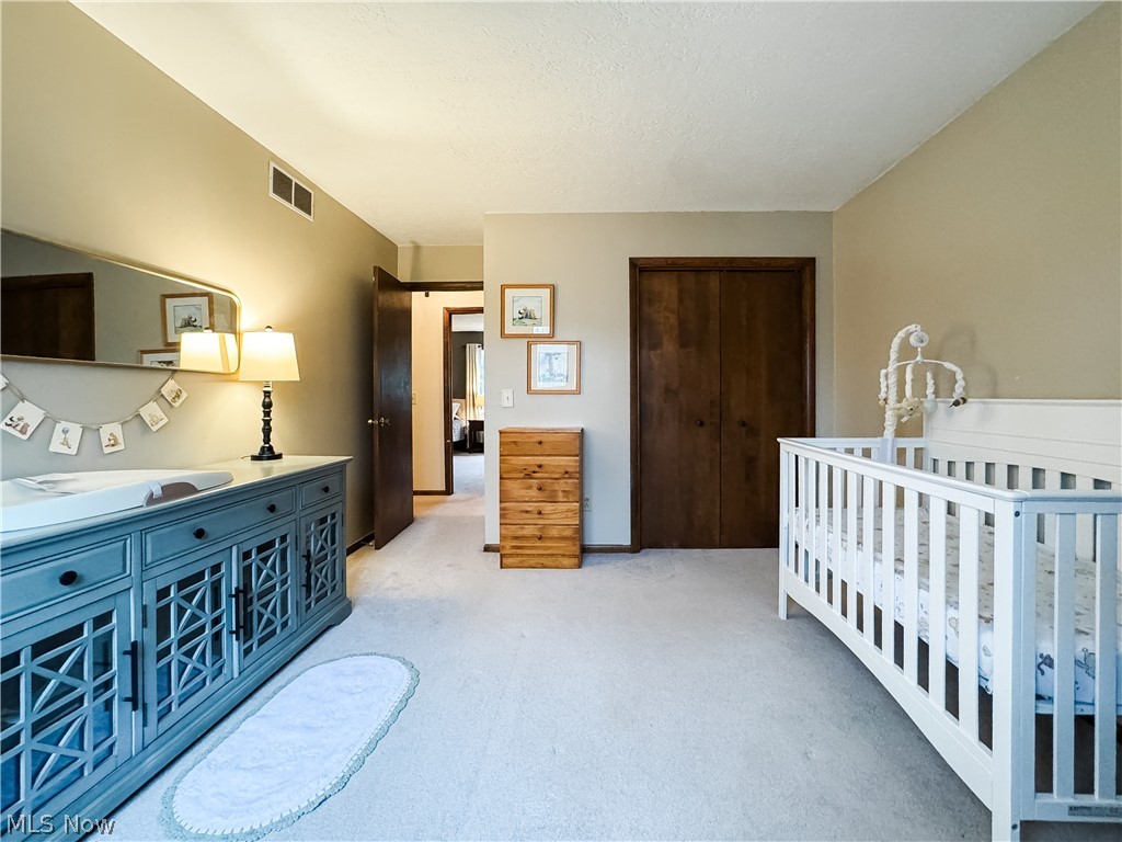 Fairlawn Acres - Residential