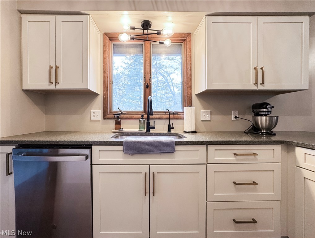 Fairlawn Acres - Residential