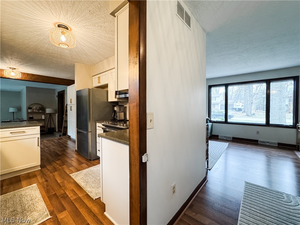 Fairlawn Acres - Residential