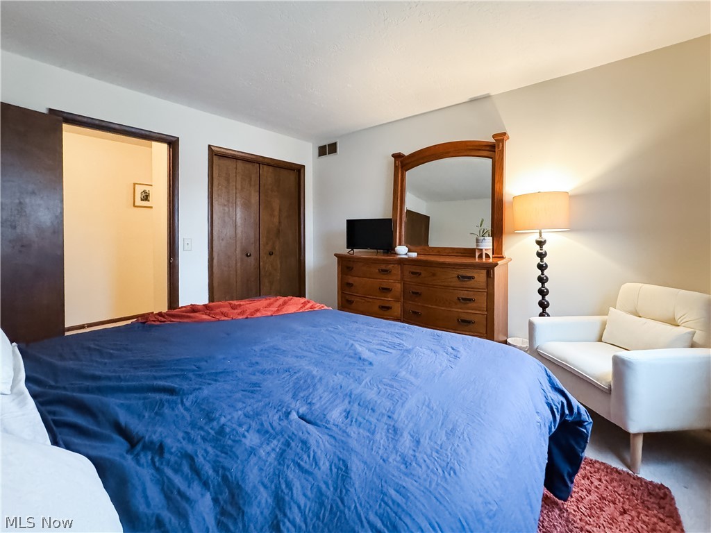 Fairlawn Acres - Residential