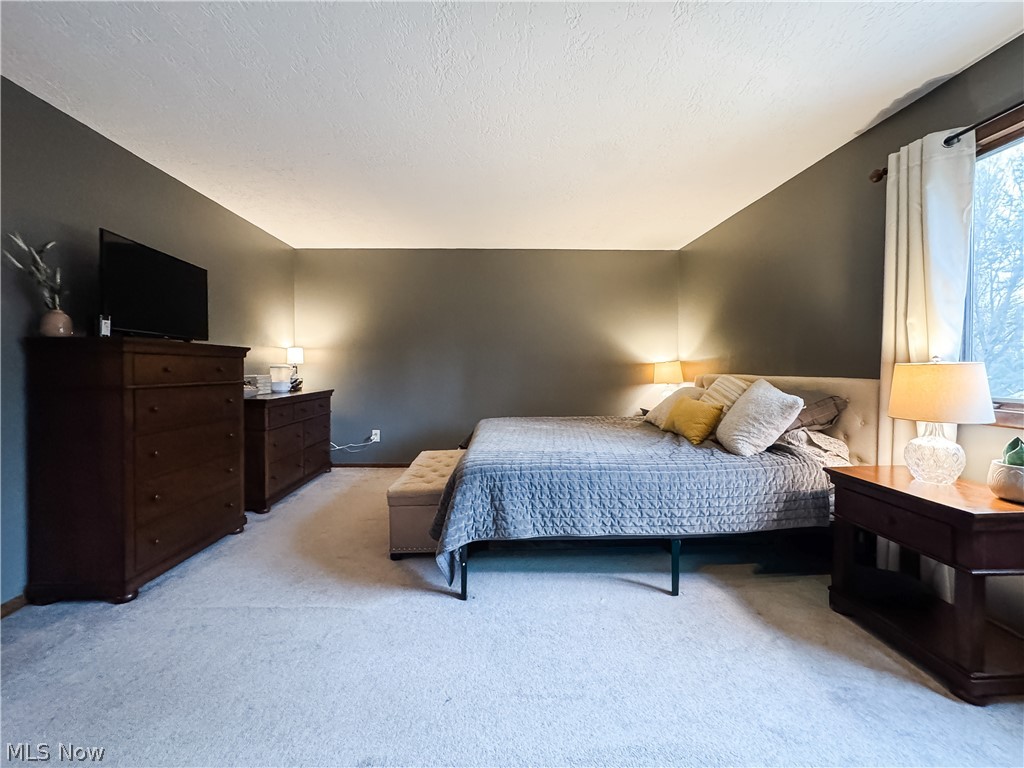 Fairlawn Acres - Residential