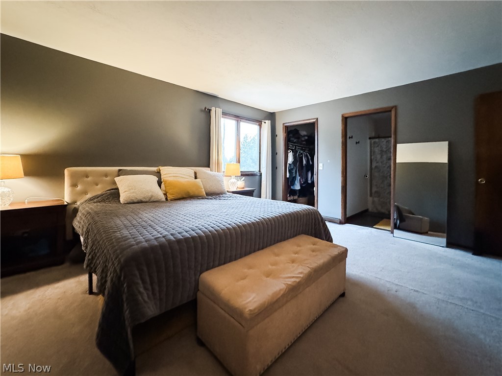 Fairlawn Acres - Residential