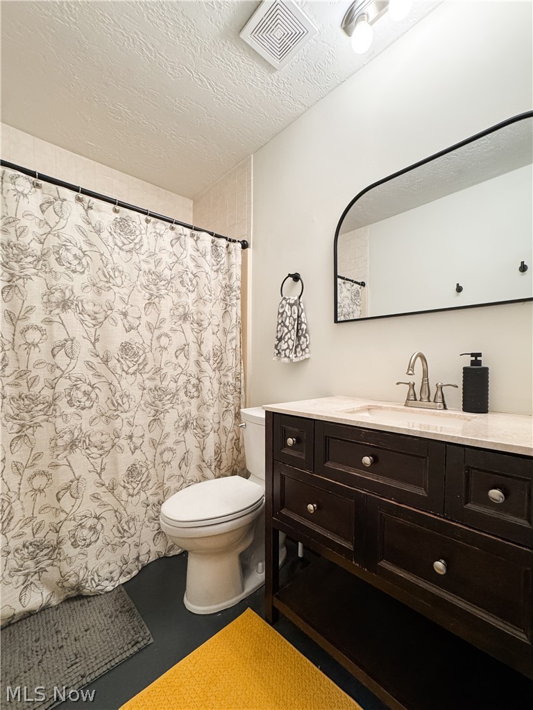 Fairlawn Acres - Residential