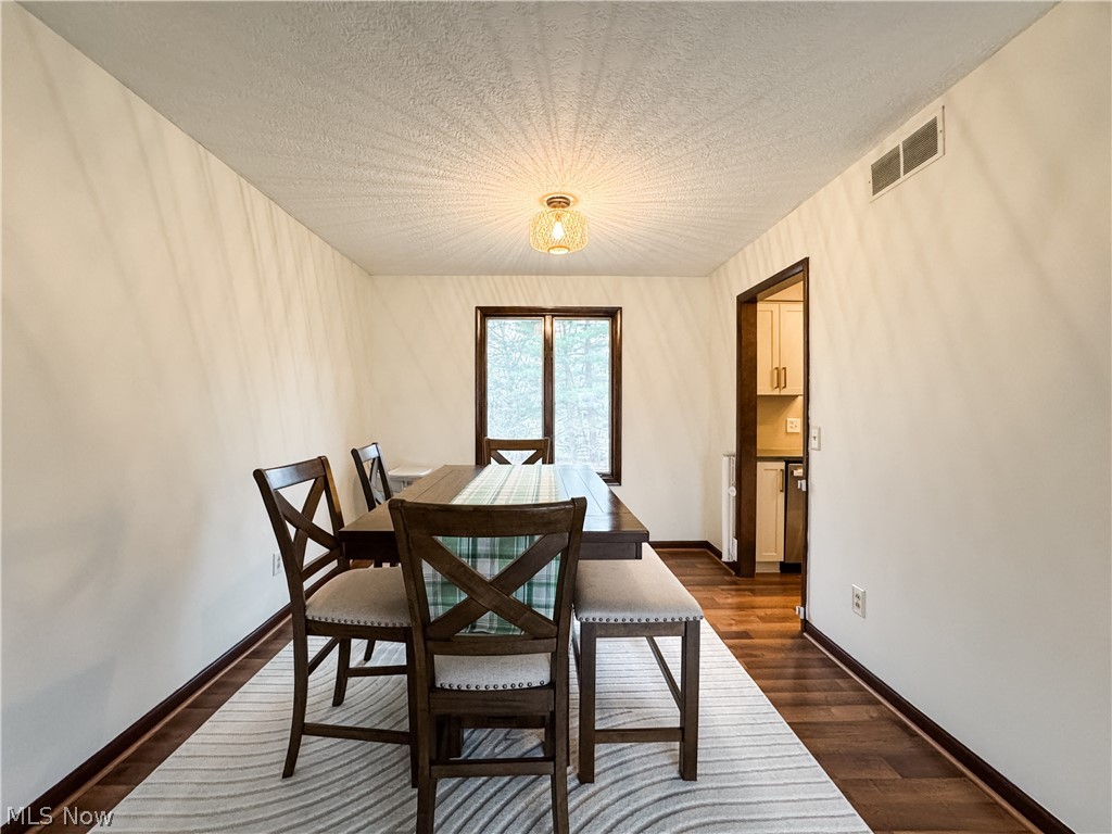 Fairlawn Acres - Residential