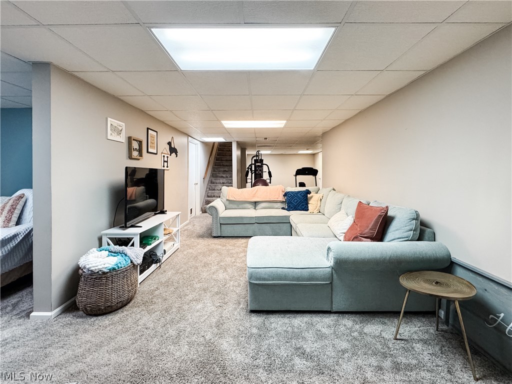 Fairlawn Acres - Residential