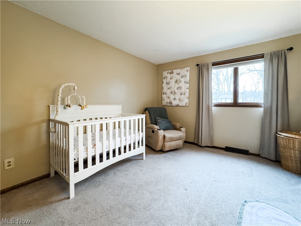 Fairlawn Acres - Residential