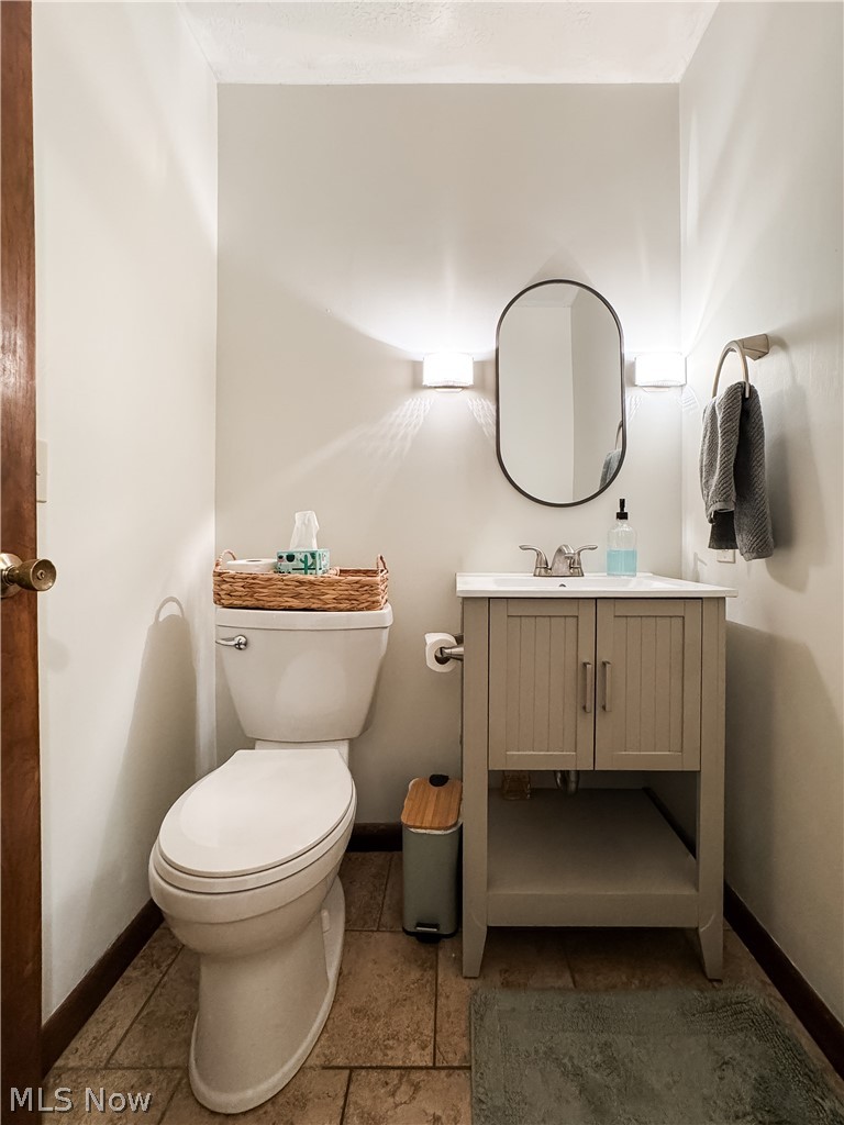 Fairlawn Acres - Residential