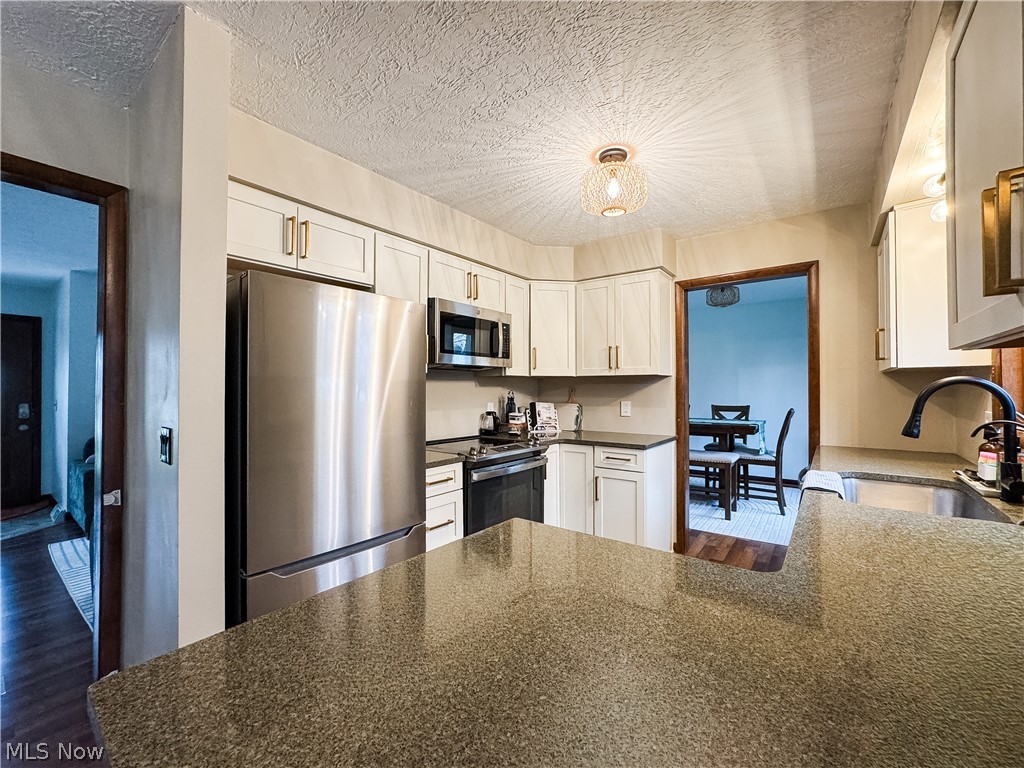 Fairlawn Acres - Residential