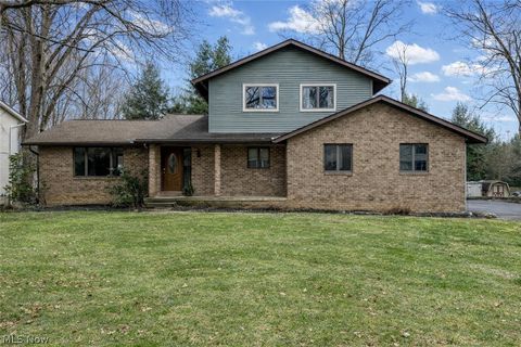 2412 Audubon Road Akron OH 44320