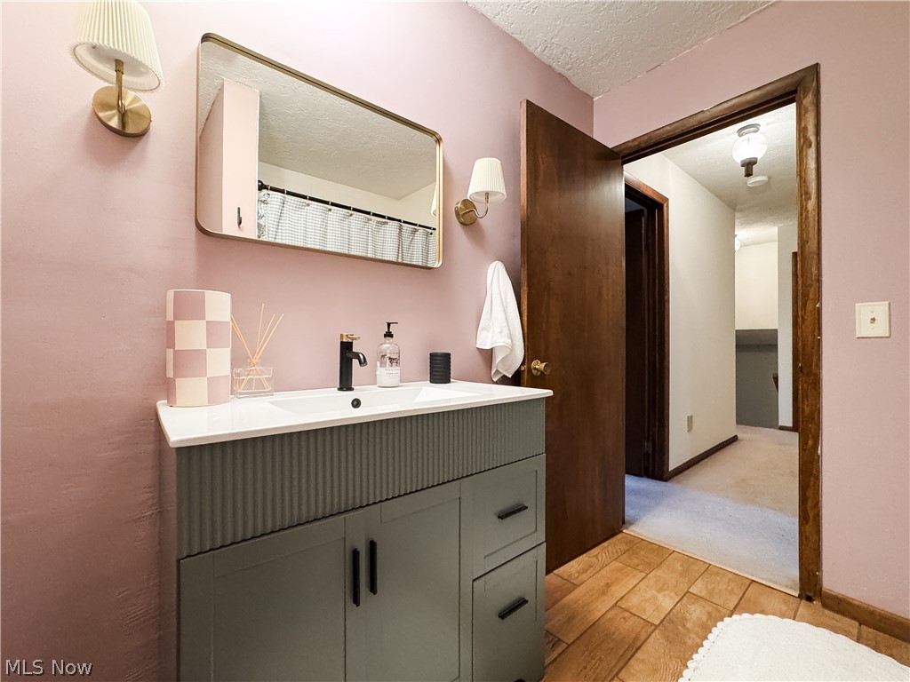 Fairlawn Acres - Residential