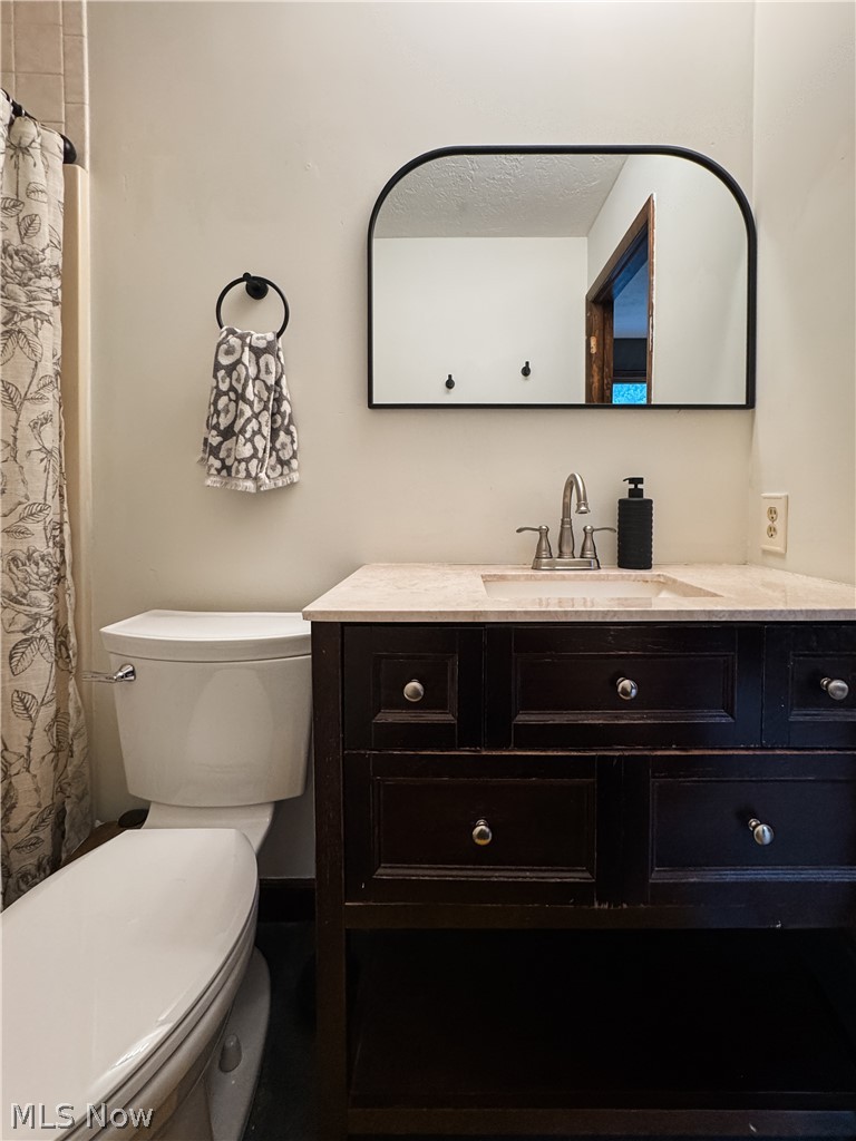 Fairlawn Acres - Residential