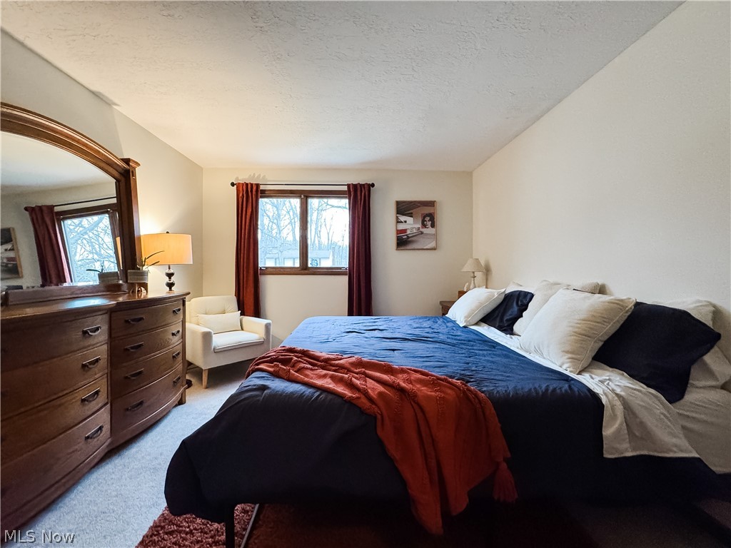 Fairlawn Acres - Residential