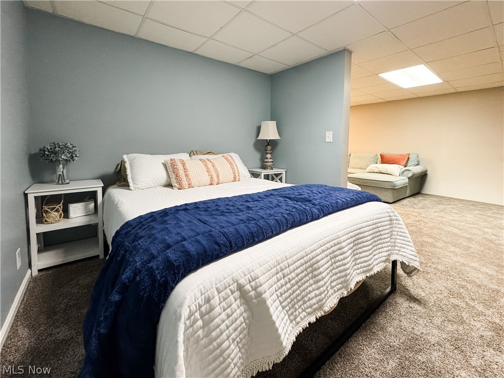 Fairlawn Acres - Residential