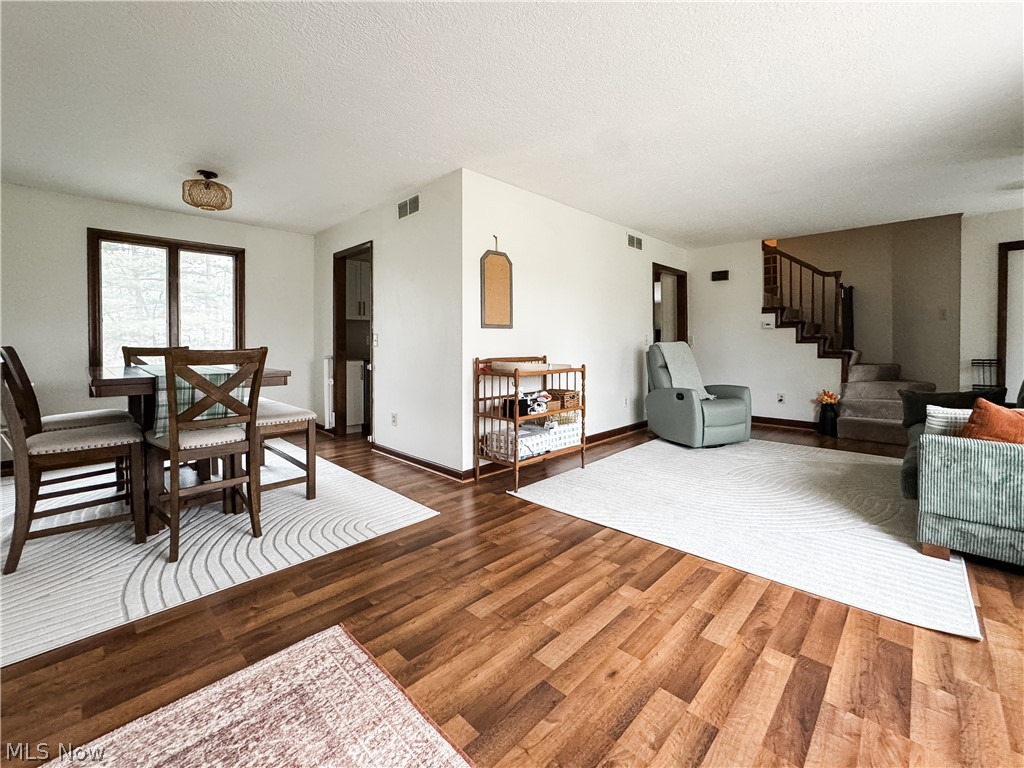 Fairlawn Acres - Residential