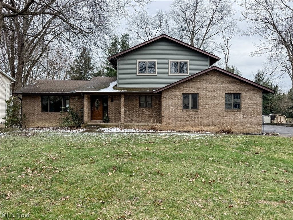 Photo of 2412 Audubon Road, Akron, OH 44320 (MLS # 5194512)