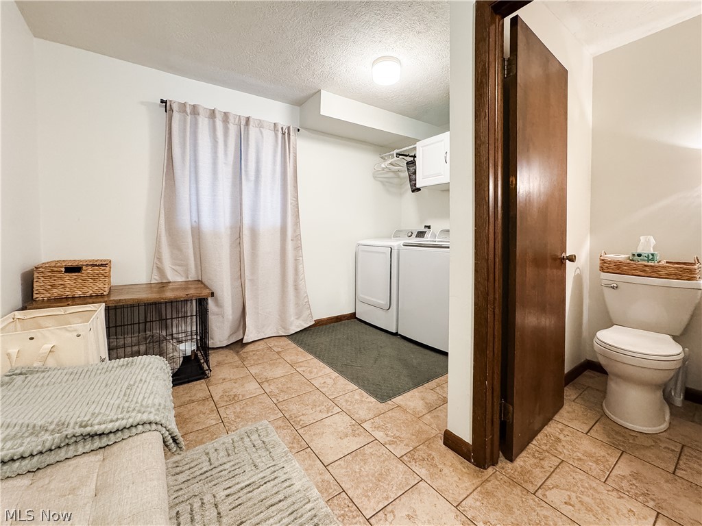 Fairlawn Acres - Residential