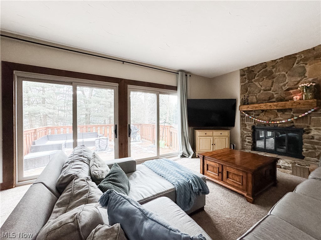 Fairlawn Acres - Residential