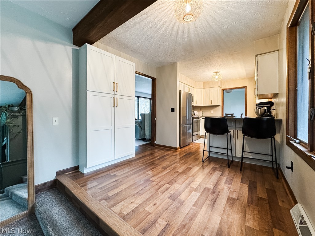 Fairlawn Acres - Residential