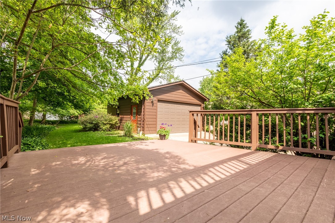 Edward Kneens - Residential