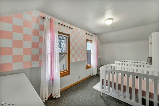 2848 Yost Road, Litchfield, Ohio image 21