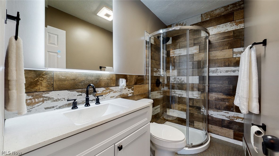 Black River 01 - Residential