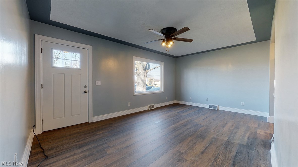 Black River 01 - Residential