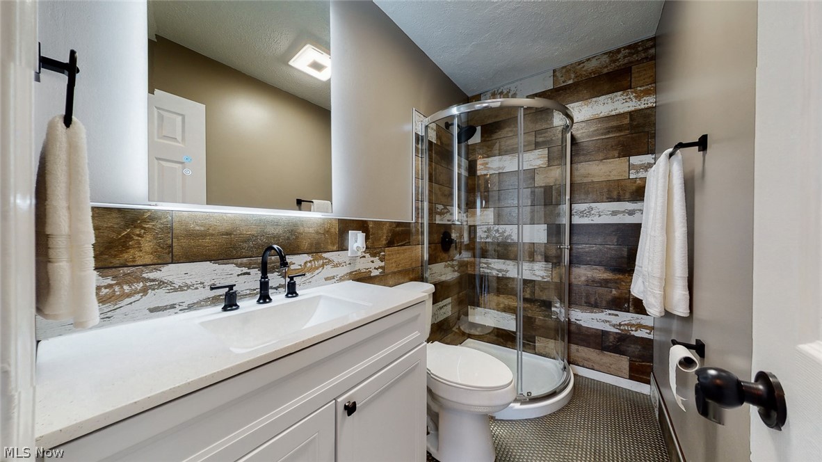 Black River 01 - Residential