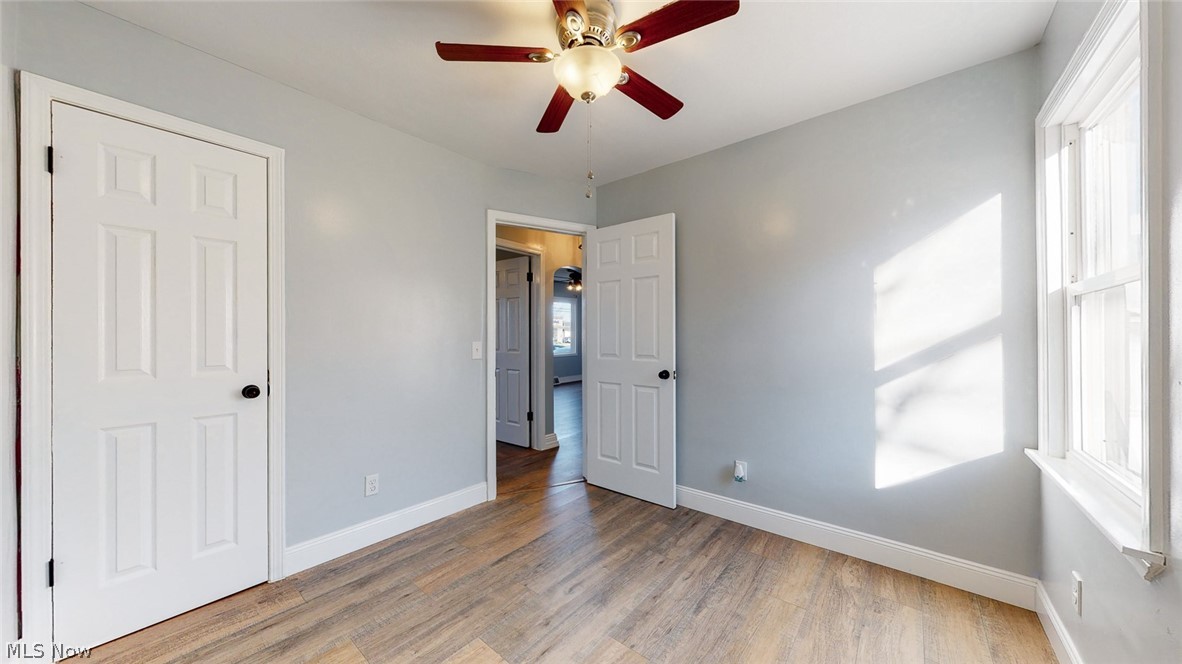 Black River 01 - Residential