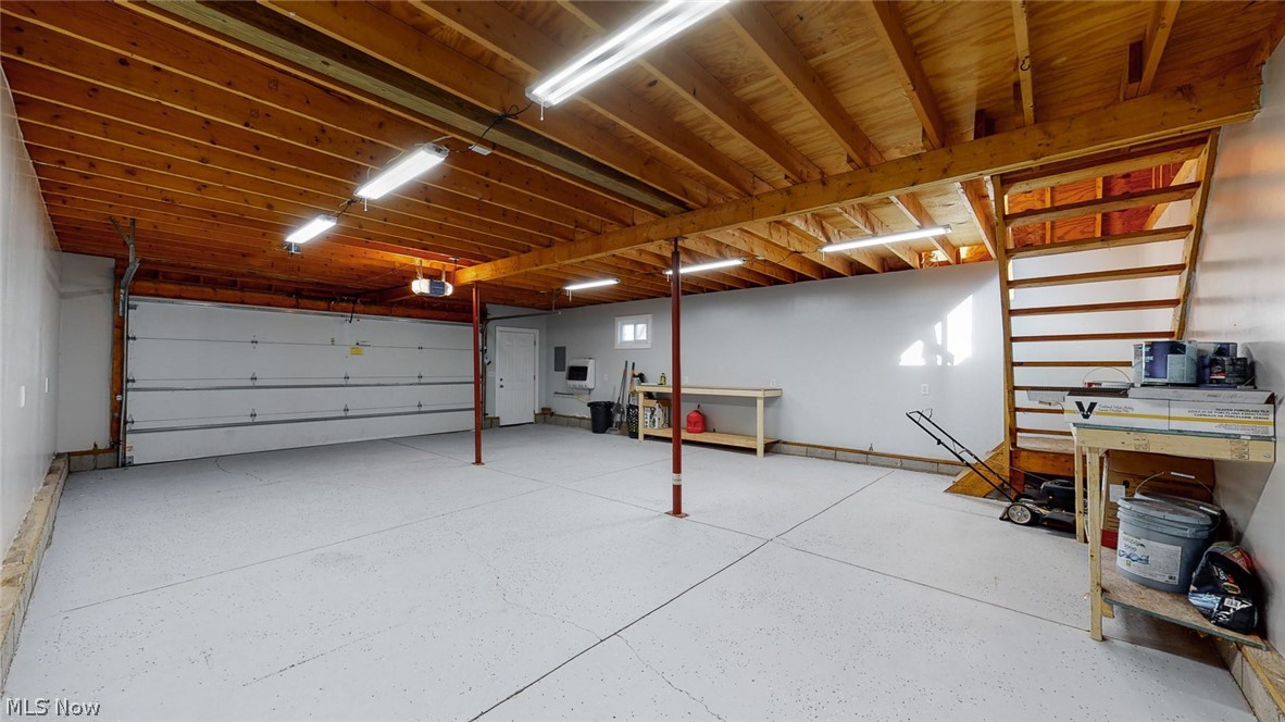 Black River 01 - Residential