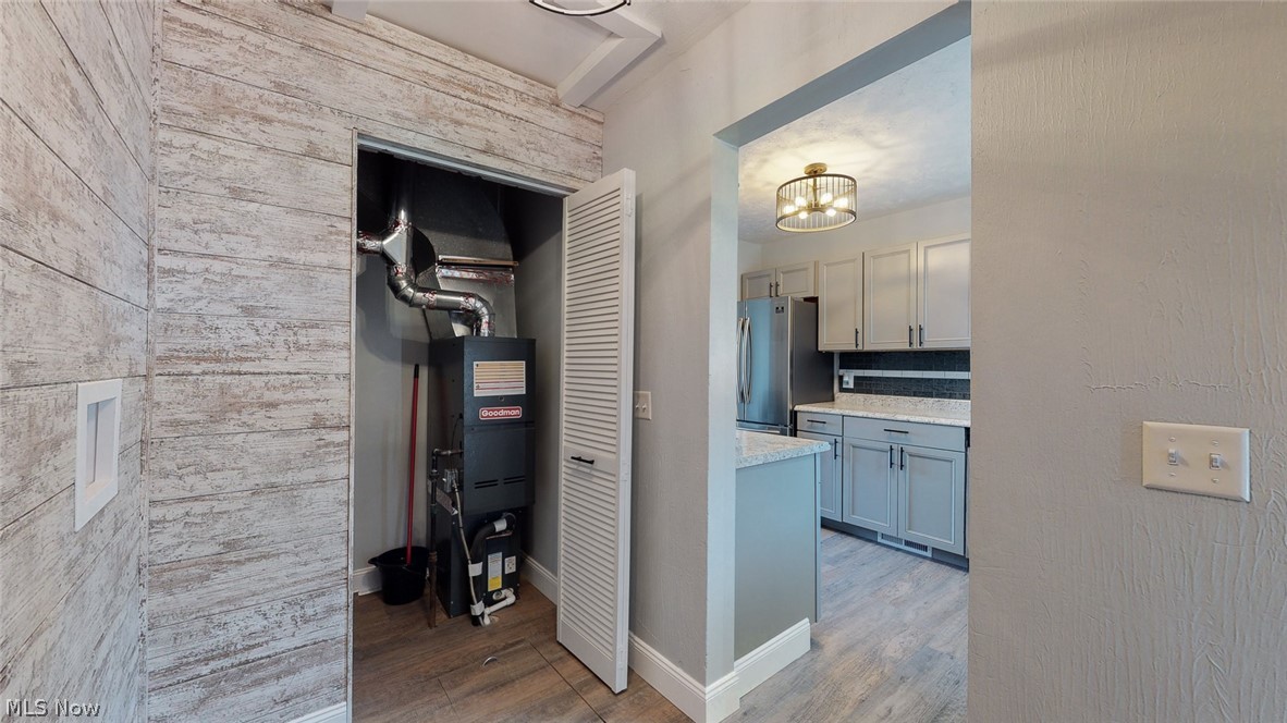 Black River 01 - Residential