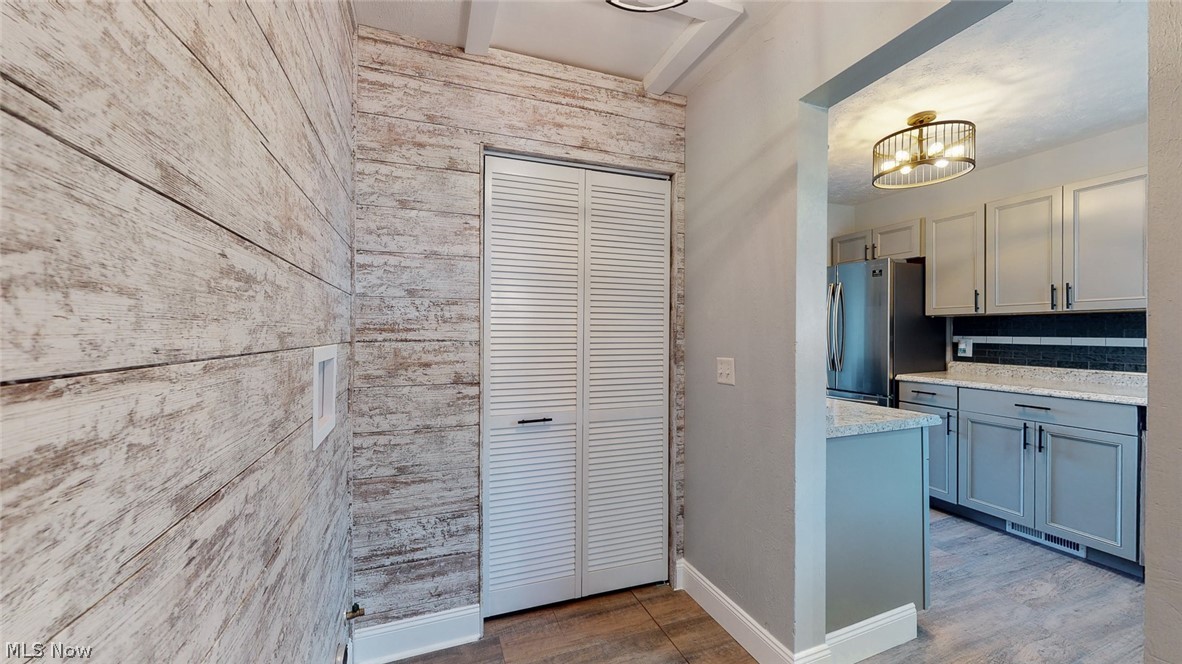 Black River 01 - Residential