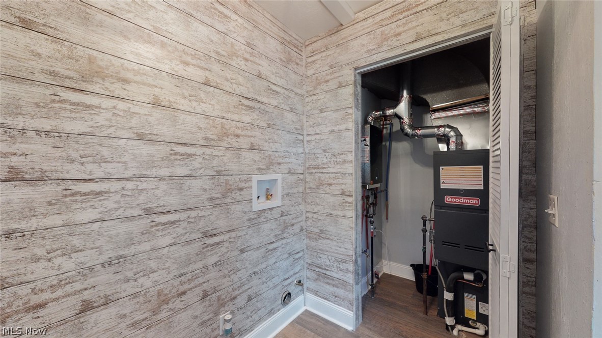 Black River 01 - Residential