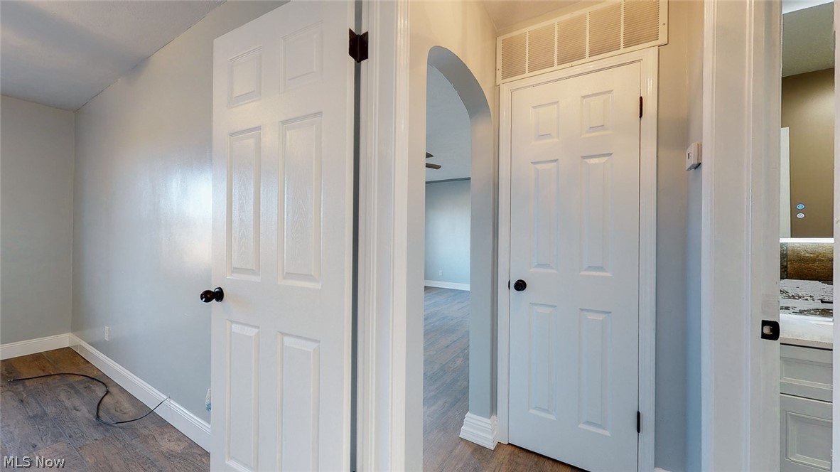 Black River 01 - Residential