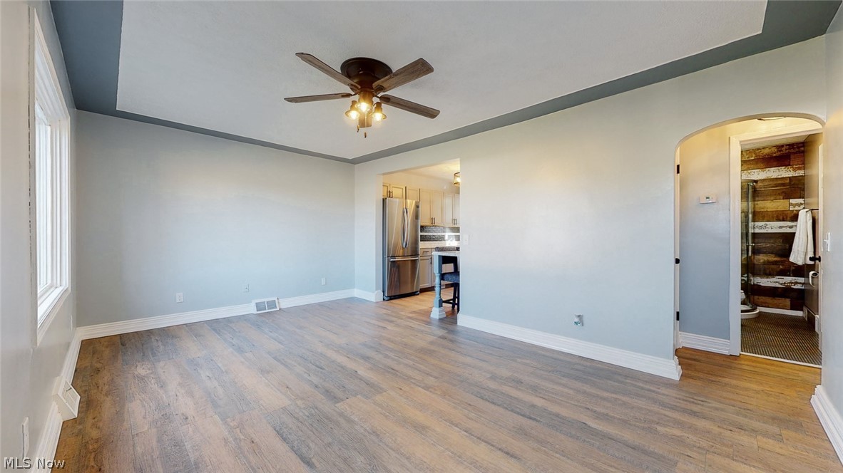 Black River 01 - Residential