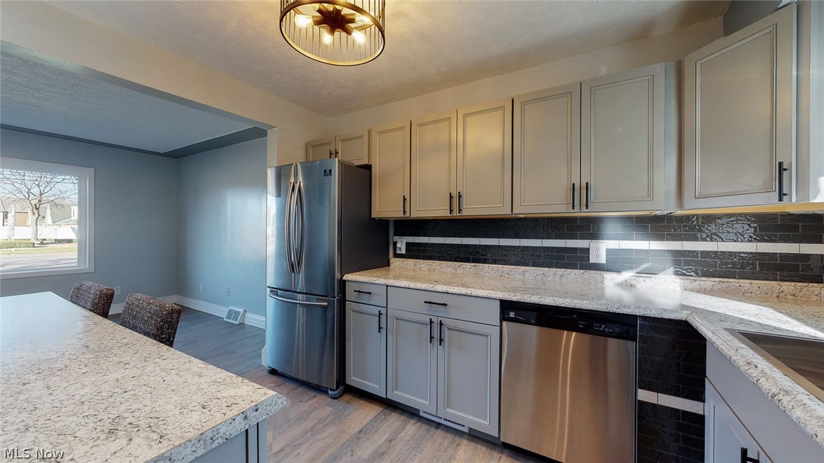 Black River 01 - Residential