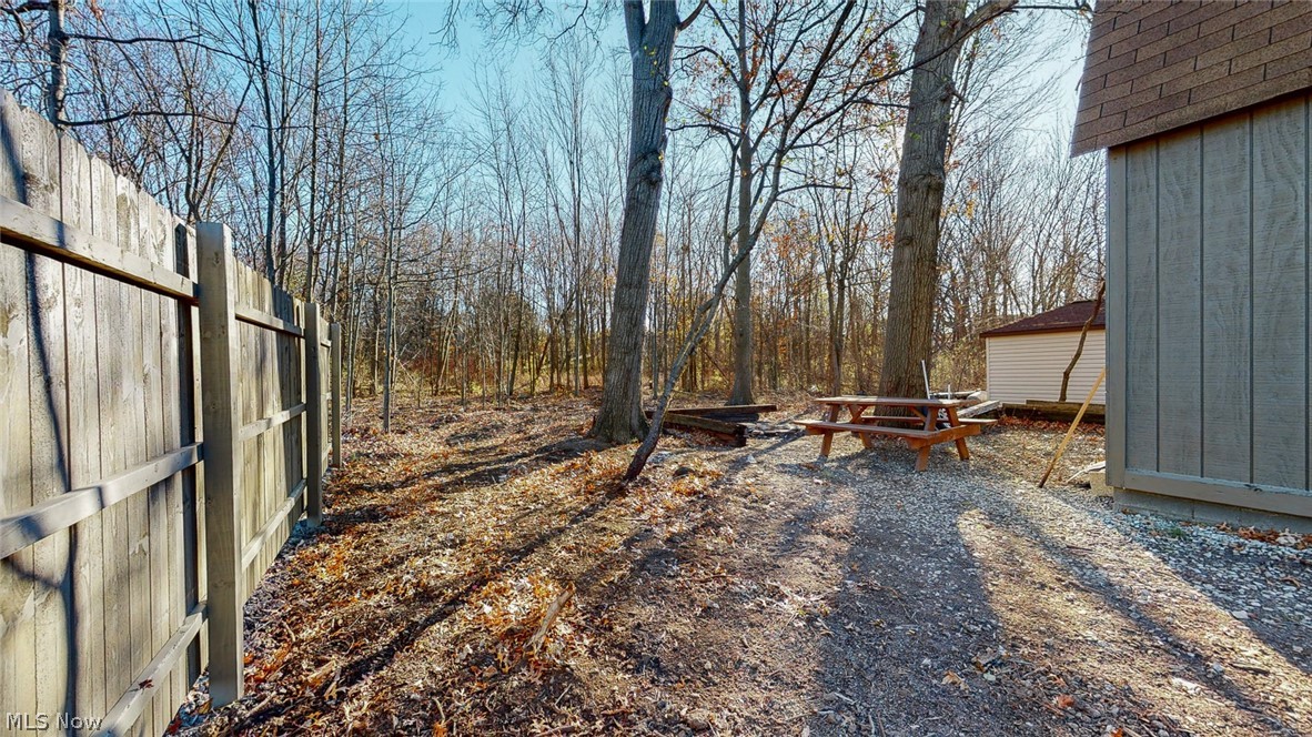 Black River 01 - Residential