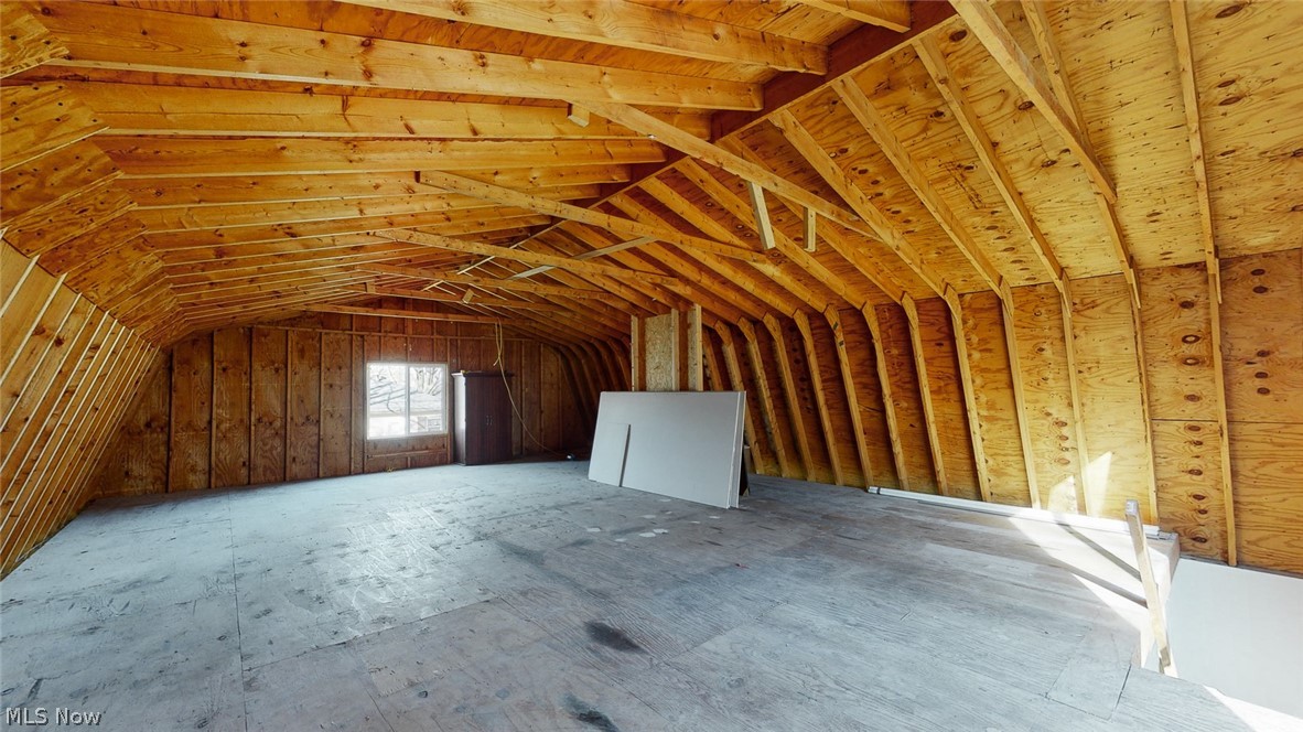 Black River 01 - Residential