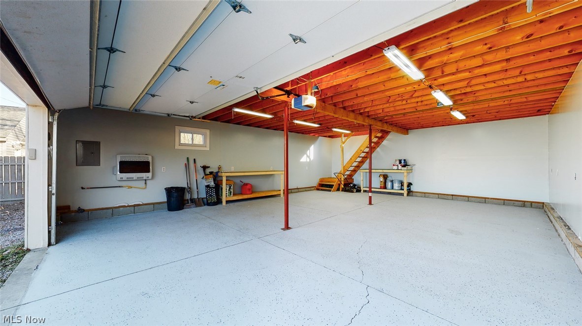 Black River 01 - Residential